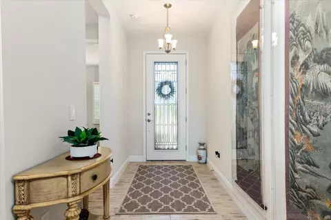 Entry Way - 7440 Rhubarb Dr, Parrish, FL 34219 photo 1 of 4