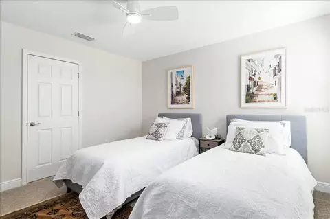Bedroom - 7440 Rhubarb Dr, Parrish, FL 34219 photo 7 of 11