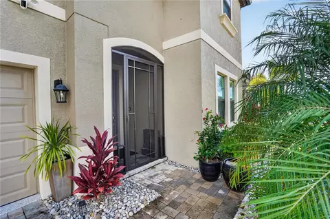 Other - 7440 Rhubarb Dr, Parrish, FL 34219 photo 1 of 9