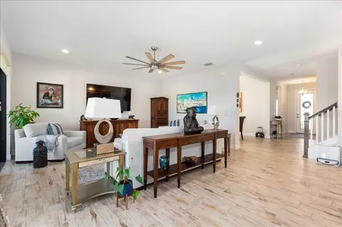 Other - 7440 Rhubarb Dr, Parrish, FL 34219 photo 3 of 9