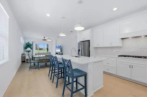 Kitchen - 9457 Shorebird Ct, Parrish, FL 34219 photo 1 of 1