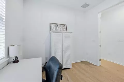 Entry Way - 9457 Shorebird Ct, Parrish, FL 34219 photo 7 of 7