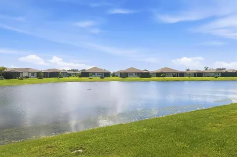 View/Area - 9457 Shorebird Ct, Parrish, FL 34219 photo 1 of 15