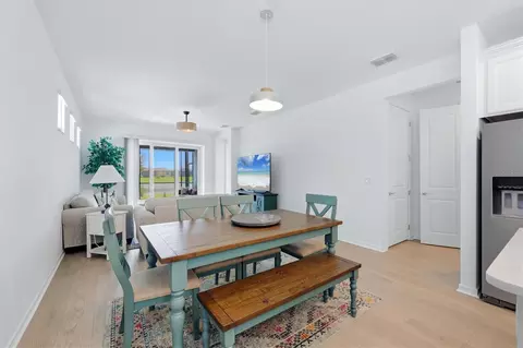 Dining - 9457 Shorebird Ct, Parrish, FL 34219 photo 2 of 3