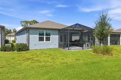 Exterior - 9457 Shorebird Ct, Parrish, FL 34219 photo 6 of 10