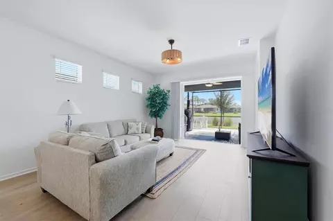Other - 9457 Shorebird Ct, Parrish, FL 34219 photo 1 of 9