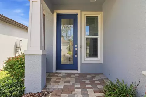 Entry Way - 9457 Shorebird Ct, Parrish, FL 34219 photo 1 of 7