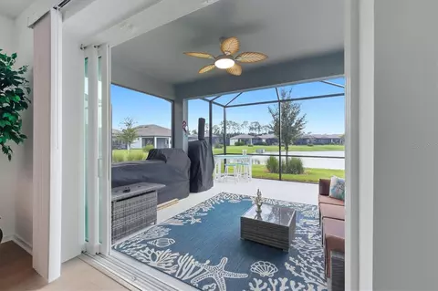 Exterior - 9457 Shorebird Ct, Parrish, FL 34219 photo 4 of 10