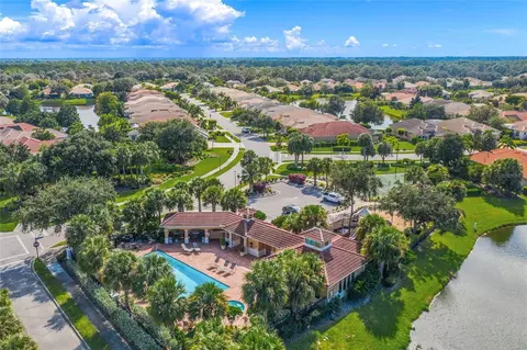 View/Area - 1346 Thornapple Dr, Osprey, FL 34229 photo 9 of 12