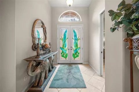 Entry Way - 1346 Thornapple Dr, Osprey, FL 34229 photo 1 of 1