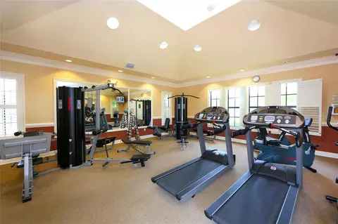 Other - 1346 Thornapple Dr, Osprey, FL 34229 photo 13 of 14