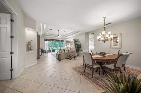 Other - 1346 Thornapple Dr, Osprey, FL 34229 photo 4 of 14