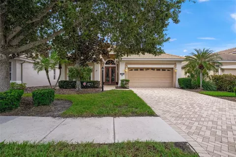 Exterior - 1346 Thornapple Dr, Osprey, FL 34229 photo 2 of 4