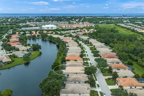View/Area - 1346 Thornapple Dr, Osprey, FL 34229 photo 2 of 12