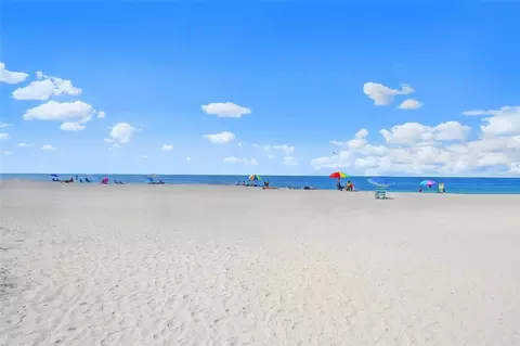 Other - 1346 Thornapple Dr, Osprey, FL 34229 photo 8 of 14
