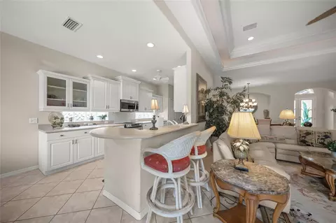 Kitchen - 1346 Thornapple Dr, Osprey, FL 34229 photo 1 of 3