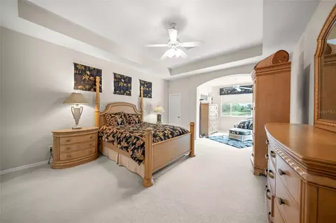 Bedroom - 1346 Thornapple Dr, Osprey, FL 34229 photo 1 of 5