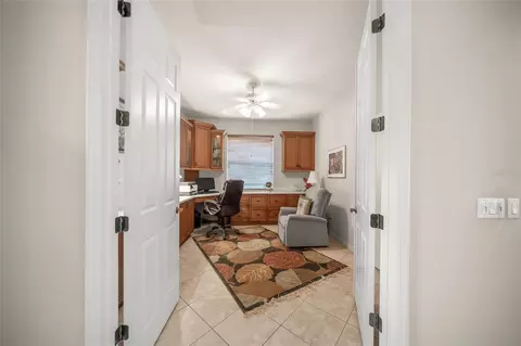 Other - 1346 Thornapple Dr, Osprey, FL 34229 photo 6 of 14