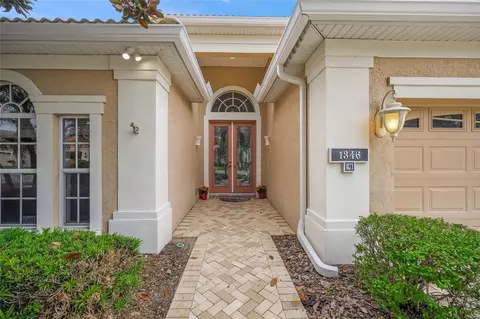Other - 1346 Thornapple Dr, Osprey, FL 34229 photo 1 of 14