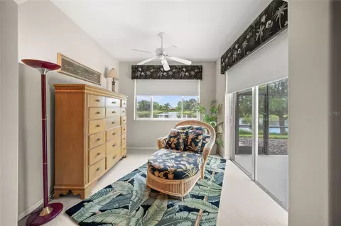 Other - 1346 Thornapple Dr, Osprey, FL 34229 photo 5 of 14