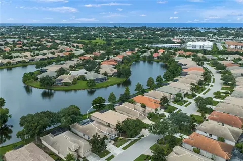 View/Area - 1346 Thornapple Dr, Osprey, FL 34229 photo 3 of 12