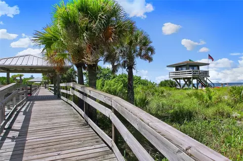 Other - 1346 Thornapple Dr, Osprey, FL 34229 photo 9 of 14