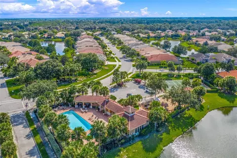 View/Area - 1346 Thornapple Dr, Osprey, FL 34229 photo 12 of 12