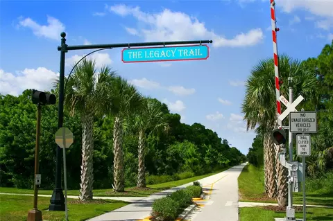 Other - 1346 Thornapple Dr, Osprey, FL 34229 photo 11 of 14