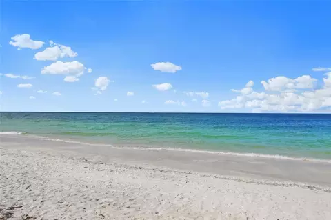 View/Area - 1346 Thornapple Dr, Osprey, FL 34229 photo 6 of 12