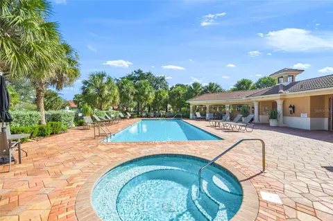 Exterior - 1346 Thornapple Dr, Osprey, FL 34229 photo 4 of 4