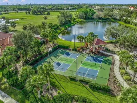 View/Area - 1346 Thornapple Dr, Osprey, FL 34229 photo 11 of 12