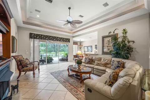 Other - 1346 Thornapple Dr, Osprey, FL 34229 photo 3 of 14
