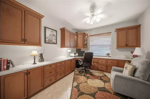 Other - 1346 Thornapple Dr, Osprey, FL 34229 photo 7 of 14