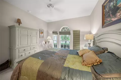 Bedroom - 1346 Thornapple Dr, Osprey, FL 34229 photo 5 of 5