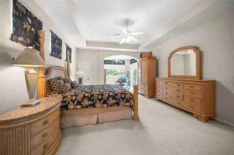 Bedroom - 1346 Thornapple Dr, Osprey, FL 34229 photo 2 of 5