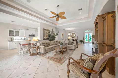 Other - 1346 Thornapple Dr, Osprey, FL 34229 photo 2 of 14