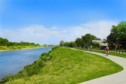 View/Area - 1346 Thornapple Dr, Osprey, FL 34229 photo 8 of 12