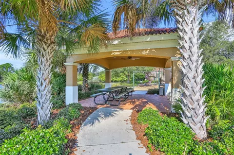 Other - 1346 Thornapple Dr, Osprey, FL 34229 photo 12 of 14