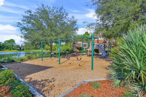 Exterior - 1346 Thornapple Dr, Osprey, FL 34229 photo 3 of 4