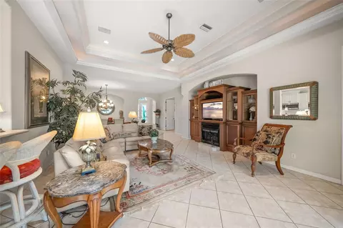 Living - 1346 Thornapple Dr, Osprey, FL 34229 photo 1 of 1