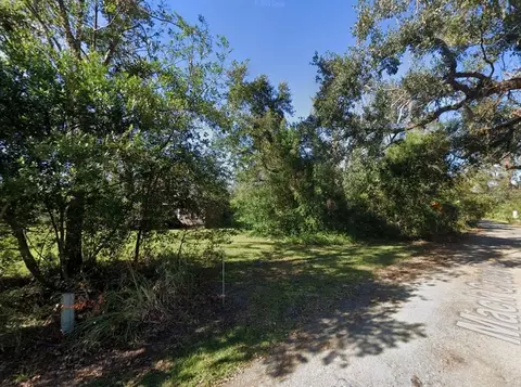 1 Mack Cruce Rd, Perry, FL 32347 photo 2