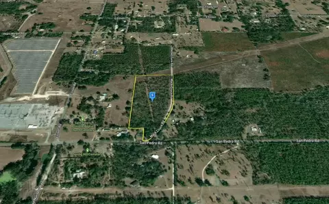 1 Mack Cruce Rd, Perry, FL 32347 photo 3