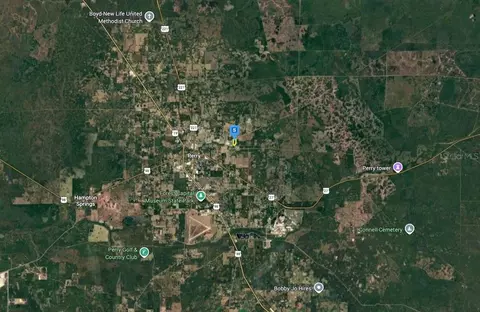 1 Mack Cruce Rd, Perry, FL 32347 photo 4
