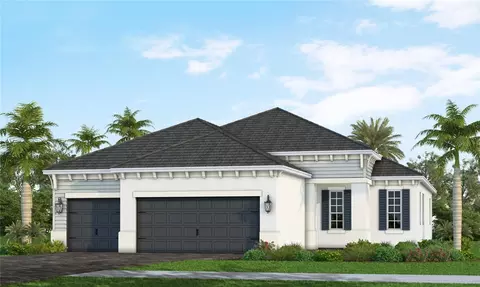 11420 Spring Hill Ter, Englewood, FL 34223