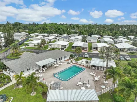 View/Area - 145 Edgewood Dr, Osprey, FL 34229 photo 10 of 11