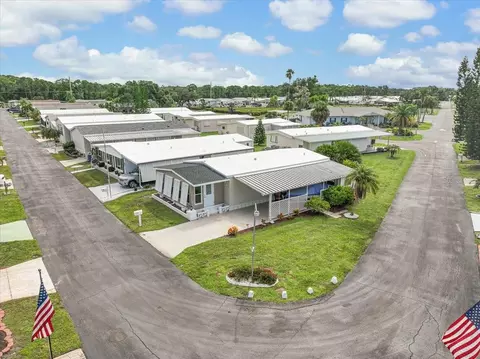 View/Area - 145 Edgewood Dr, Osprey, FL 34229 photo 1 of 11