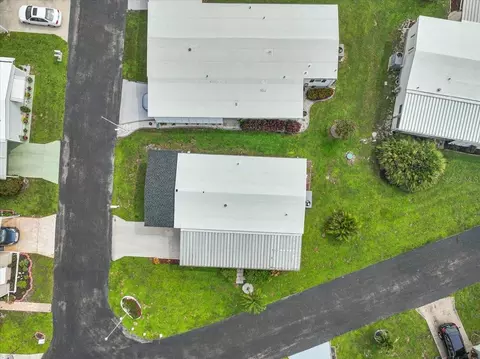 View/Area - 145 Edgewood Dr, Osprey, FL 34229 photo 3 of 11