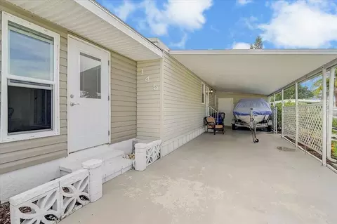 Other - 145 Edgewood Dr, Osprey, FL 34229 photo 3 of 4