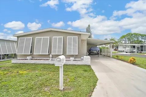 Other - 145 Edgewood Dr, Osprey, FL 34229 photo 2 of 4