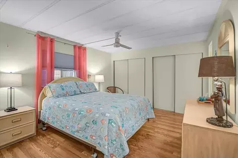 Bedroom - 145 Edgewood Dr, Osprey, FL 34229 photo 1 of 3